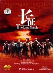 www.亚洲成人